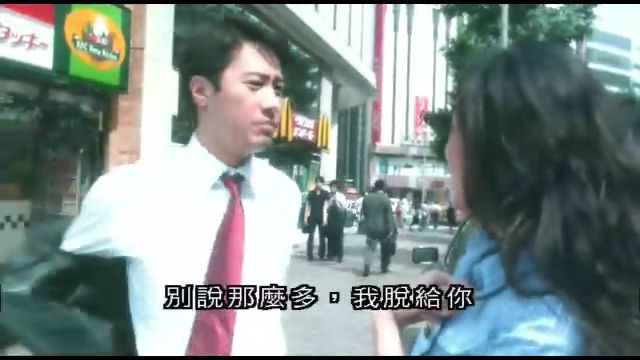 http://m.omega3-ala.com/pics/default/download/85a4866ab428260baf1b732dd5fa7ec6.jpg