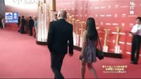 第十八屆上海國際電影節實況回顧 《女友的秘密》 上海電影節閉幕式紅毯 20150621
