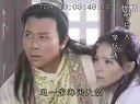 龍巡天下大結(jié)局搶先看