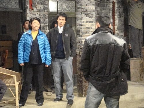 http://m.omega3-ala.com/pics/default/download/85af5417e21d3d4f3740a531f8b8f130.jpg
