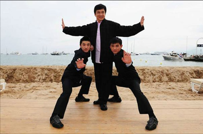 http://m.omega3-ala.com/pics/default/download/85b3de16c3b54da10b18eb75d1cf1899.jpg
