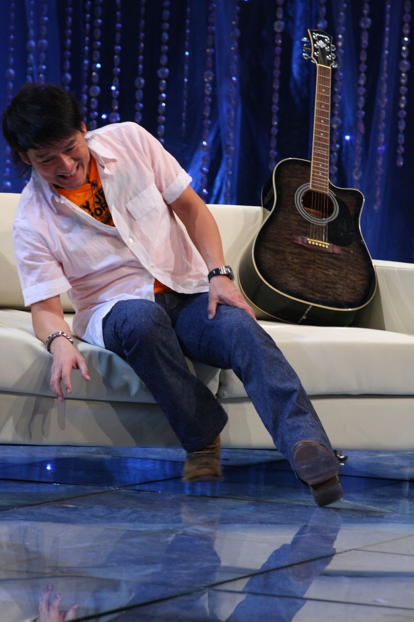 http://m.omega3-ala.com/pics/default/download/85b5e96aafc5a118928ff374bcf0a0b4.jpg