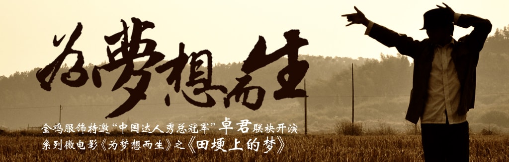 http://m.omega3-ala.com/pics/default/download/85b75a3f929a864a2290bfb2b72fb40a.jpg