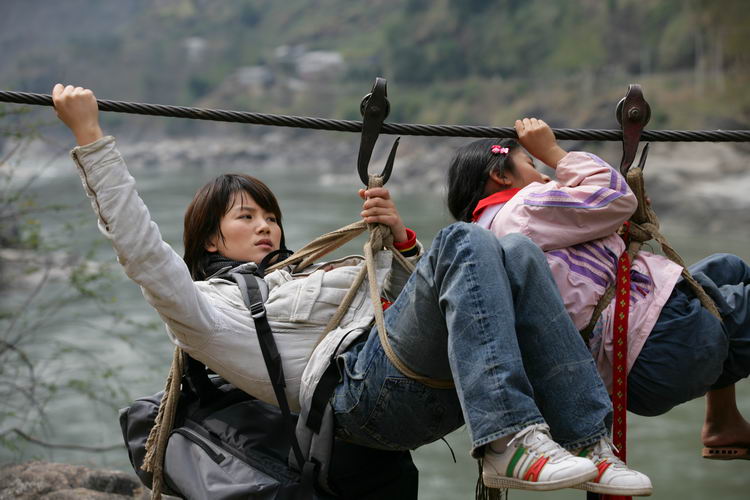 http://m.omega3-ala.com/pics/default/download/85b8d60ded308a02a87a017947ce70f2.jpg