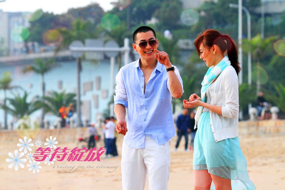 http://m.omega3-ala.com/pics/default/download/85bdd9260a3924589b8d363cddb9408d.jpg