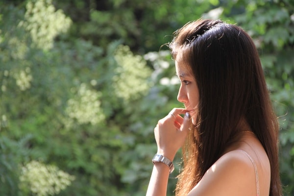 http://m.omega3-ala.com/pics/default/download/85c43a69f70f49fbf57fd0a1e749fc16.jpg