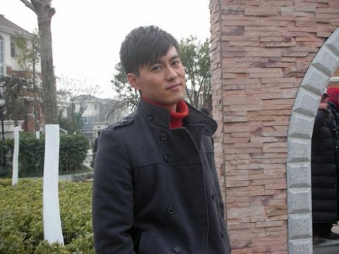 http://m.omega3-ala.com/pics/default/download/85c46b1ca7e298f62444d8553a6496a7.jpg