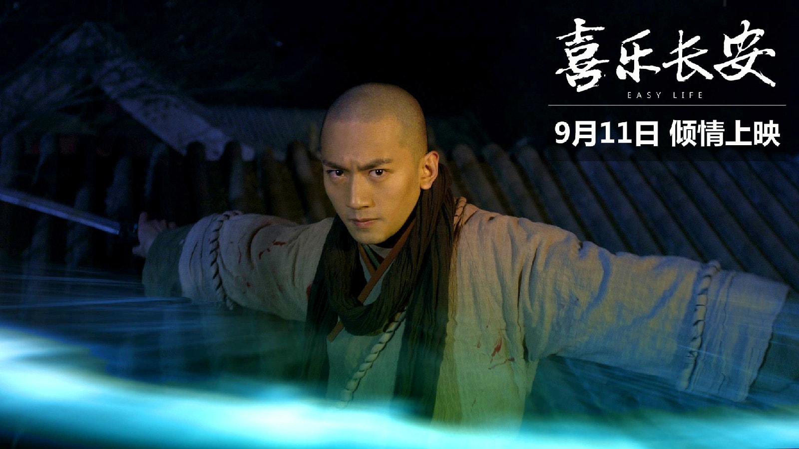 http://m.omega3-ala.com/pics/default/download/85c66683b176dfbe415fddb55d5256c1.jpg