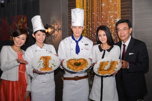 http://m.omega3-ala.com/pics/default/download/85c987dd87fedd1005cee1a8ef6deb3a.jpg