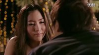 泰國電影《It gets better  會更好的》講述三段禁忌之戀  預告2.flv