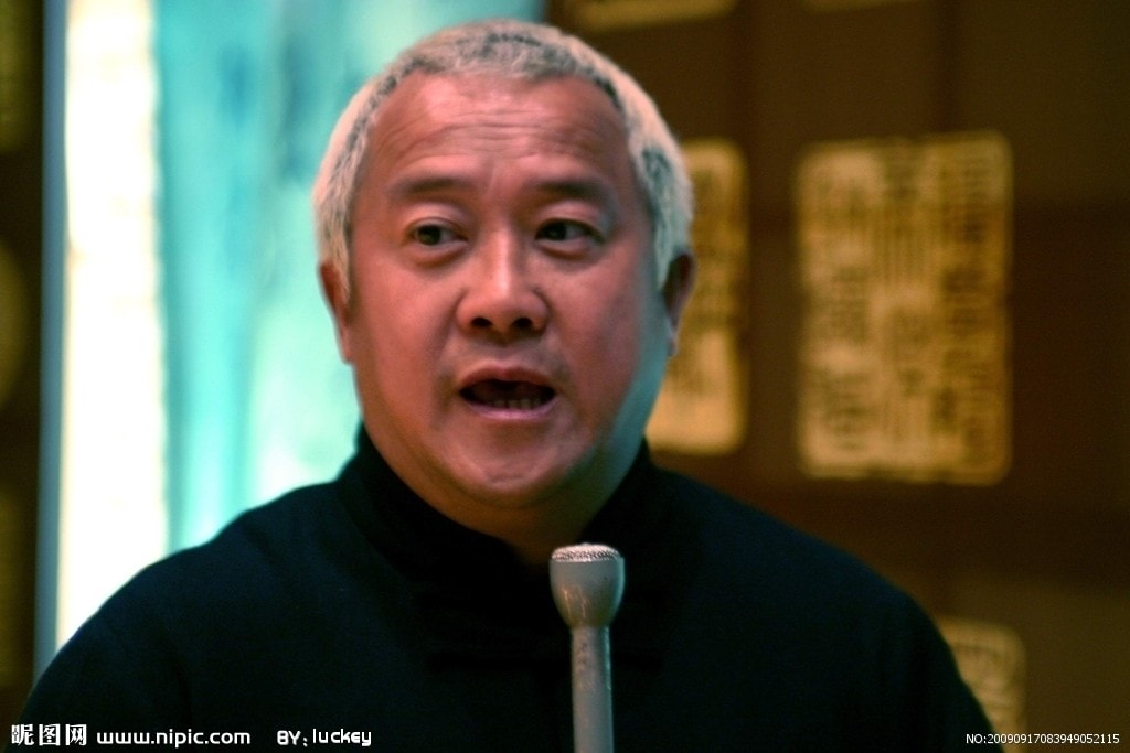 http://m.omega3-ala.com/pics/default/download/85ce9c798308d9900b55bcf752c84abf.jpg