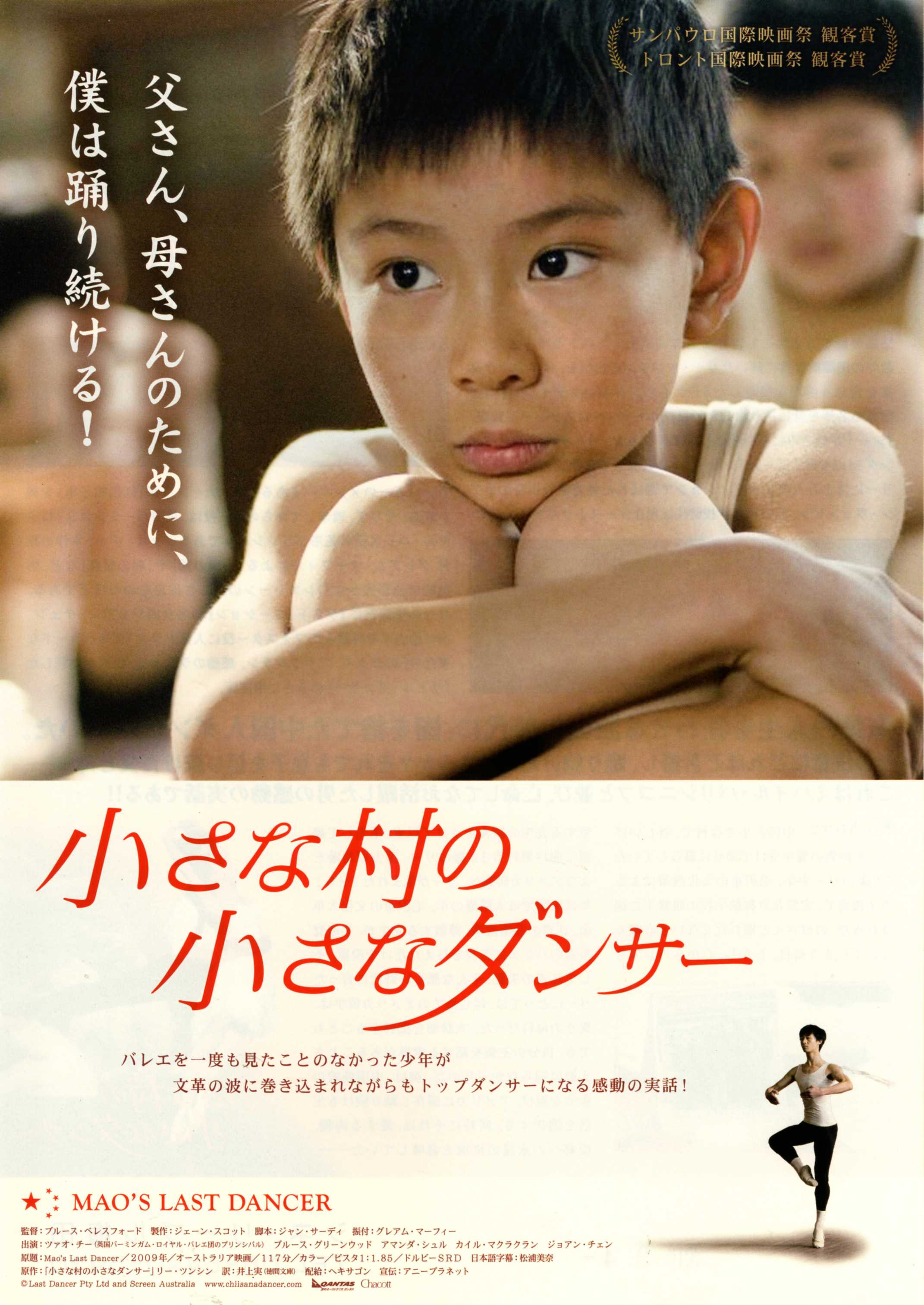 http://m.omega3-ala.com/pics/default/download/85d00bf4a0411e16234c837d4c86fd0c.jpg