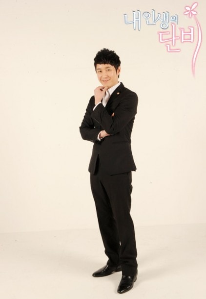 http://m.omega3-ala.com/pics/default/download/85d08a9300fb2c4053f4be7d7197acce.jpg