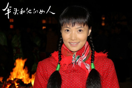 http://m.omega3-ala.com/pics/default/download/85d29841720feccd483caa301f490989.jpg