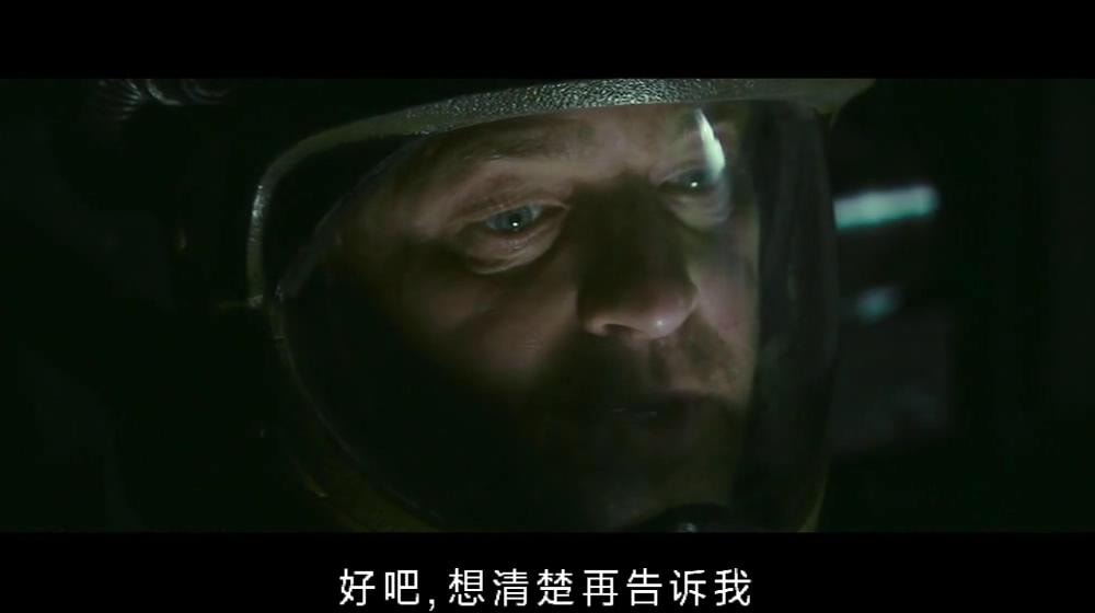 http://m.omega3-ala.com/pics/default/download/85d4710c090c09d965bda9136d250882.jpg