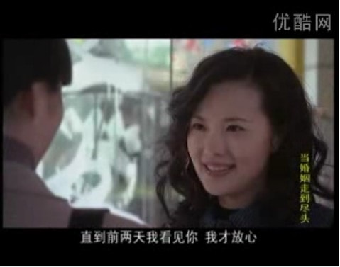http://m.omega3-ala.com/pics/default/download/85dced3cb8eaba037b359aee2b4d1884.jpg