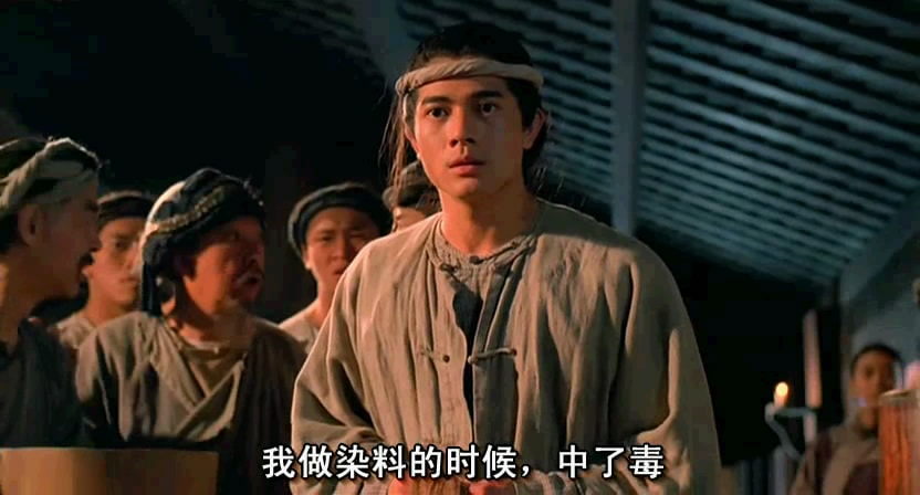 http://m.omega3-ala.com/pics/default/download/85ddbfa171c60db7c4fd8d3ff562ab21.jpg