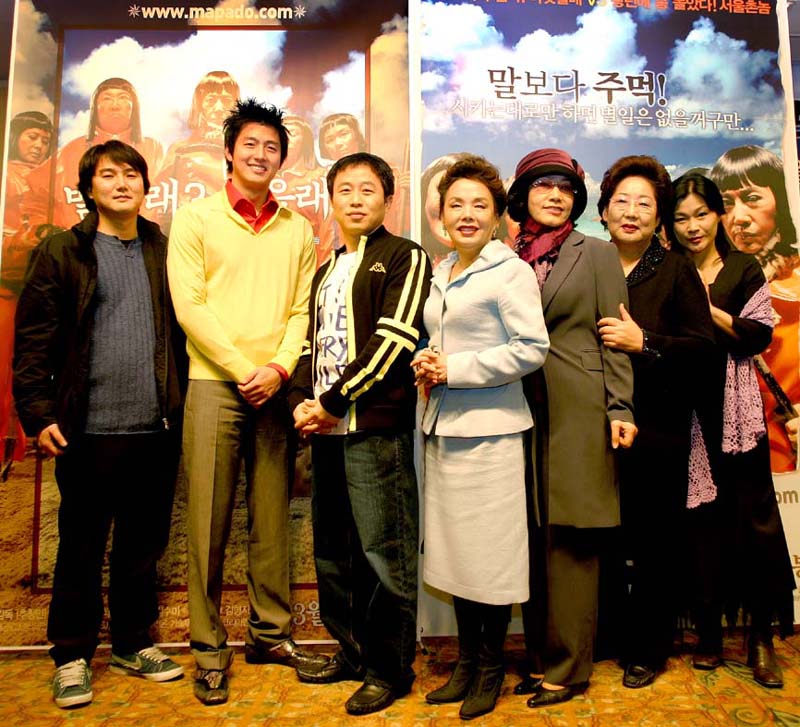 http://m.omega3-ala.com/pics/default/download/85e1b3e12354ca8b3a79262b99a8aadf.jpg
