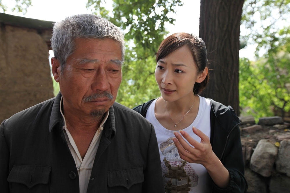 http://m.omega3-ala.com/pics/default/download/85e4108d9f8a7b4688f3bf02214409b4.jpg