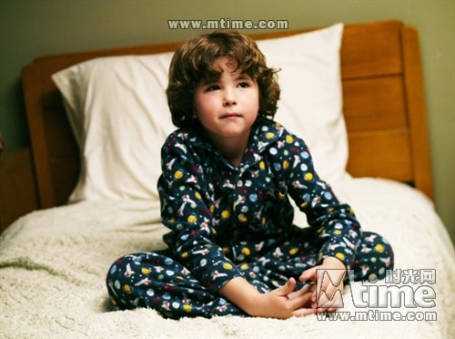 http://m.omega3-ala.com/pics/default/download/85e6251811eb0537616a3178065c5d06.jpg