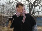 http://m.omega3-ala.com/pics/default/download/85e7dc0d4e72dddbb02f4b738993e58a.jpg
