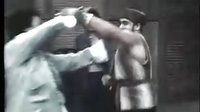 “霍元甲”打敗俄國(guó)大力士