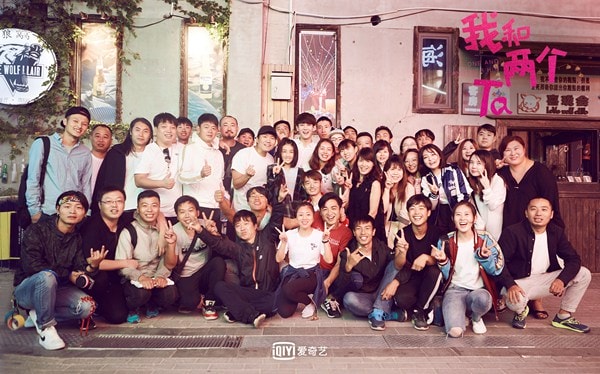 http://m.omega3-ala.com/pics/default/download/85ed/6d069f1fed943d1048622c646838.jpg