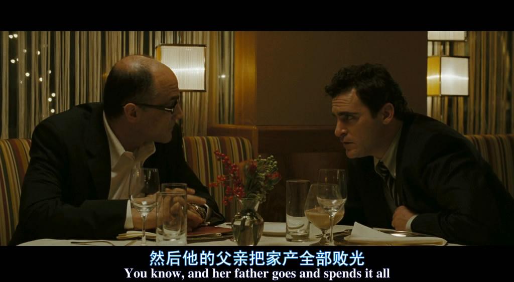 http://m.omega3-ala.com/pics/default/download/85eda8502c95c188dc5989a679fdbe4d.jpg