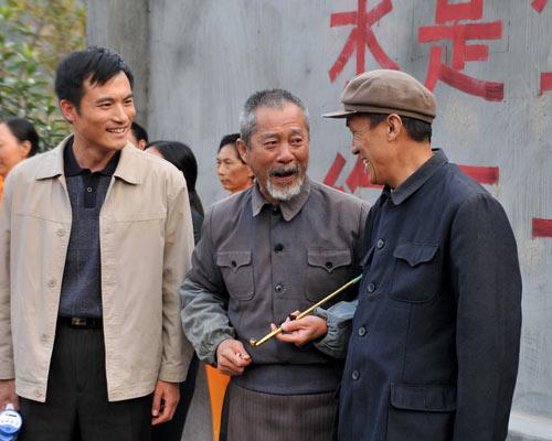 http://m.omega3-ala.com/pics/default/download/85ef5d4c2663802b1dbb250d38cd5dcb.jpg