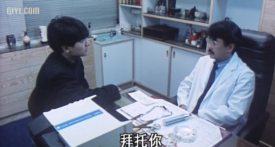http://m.omega3-ala.com/pics/default/download/85f4fb479eb9fe24082c4d9f32528fba.jpg