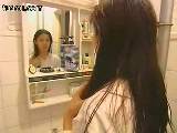 http://m.omega3-ala.com/pics/default/download/85fef4b46b065371a323c9a6129adce0.jpg