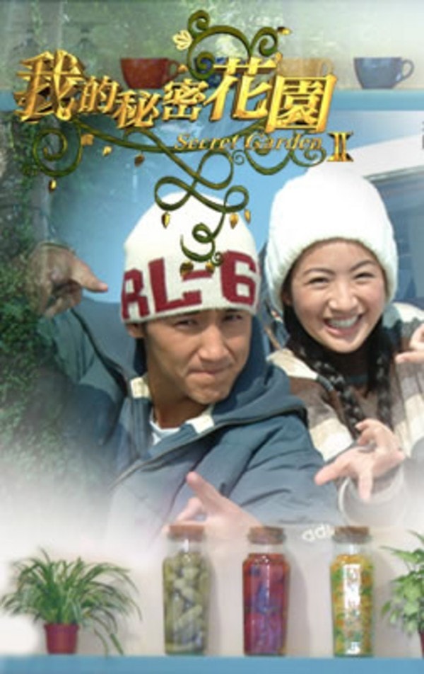 http://m.omega3-ala.com/pics/default/download/8605c61e9a578842d20247ba2194cec7.jpg