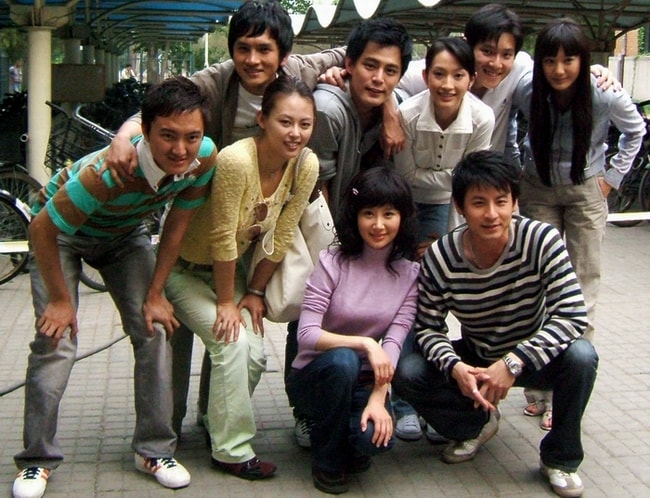 http://m.omega3-ala.com/pics/default/download/8609f8ada88dddbc19beb0b916265d6e.jpg