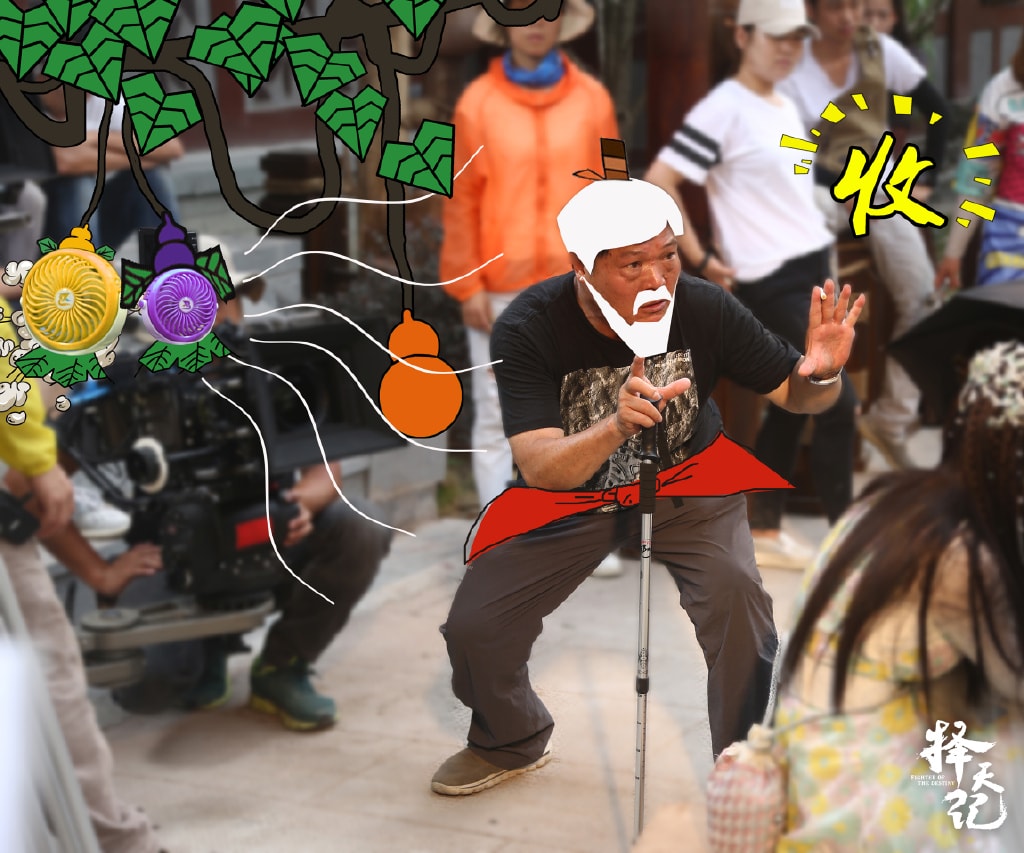 http://m.omega3-ala.com/pics/default/download/860a/863ca34cacd24ef74c09acc66f6d.jpg
