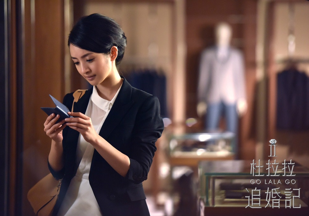 http://m.omega3-ala.com/pics/default/download/860fc3e0d23f008cbc4cbb35c94dc1f1.jpg