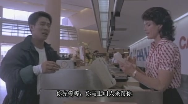 http://m.omega3-ala.com/pics/default/download/8614b90f73bdce278cee809138139e8c.jpg