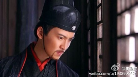 http://m.omega3-ala.com/pics/default/download/86172f4ce504ee5ae615f6dc45ad7f9f.jpg