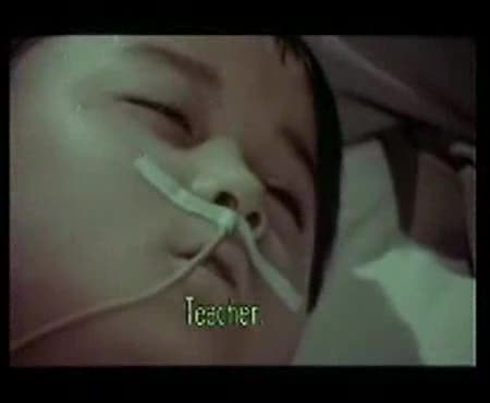 http://m.omega3-ala.com/pics/default/download/861af6bc0ed5f52a92b199bde704346b.jpg