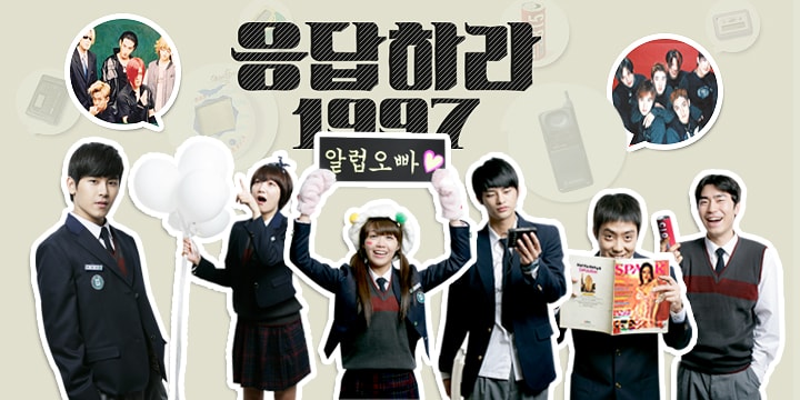 http://m.omega3-ala.com/pics/default/download/862008634a8eb93b5d1fec53b4b1c187.jpg