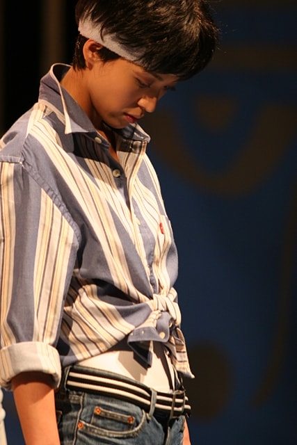 http://m.omega3-ala.com/pics/default/download/8624b7960b0a9efb1327f1dbc1328183.jpg
