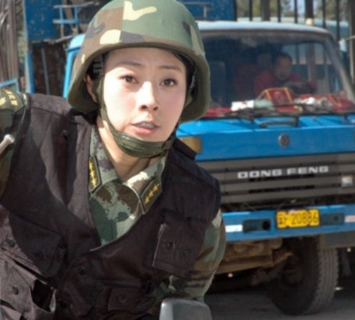http://m.omega3-ala.com/pics/default/download/8627234efed9e57fae97b0be313e6b35.jpg