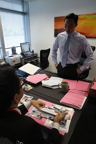 http://m.omega3-ala.com/pics/default/download/8628001542afa405df0cf2cd3d5cadc6.jpg