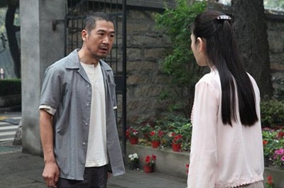 http://m.omega3-ala.com/pics/default/download/8629349790cb6ef288f03f67e61f417f.jpg
