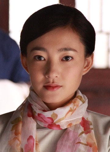 http://m.omega3-ala.com/pics/default/download/862a45284264b0eec15cc910e5ffde2c.jpg