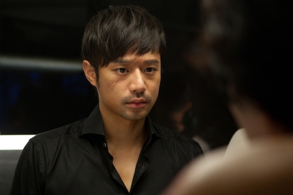 http://m.omega3-ala.com/pics/default/download/862ed6f1bf7d66ec04a024a0ee6a2cdb.jpg