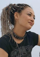陳筱諾