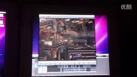 「PATRIGALLERY」第五元素預告片