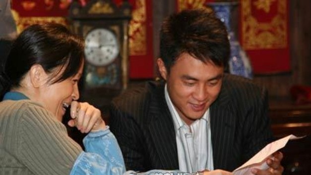 http://m.omega3-ala.com/pics/default/download/8644/bba6fe552895a86fe4c01de8f3bd.jpg