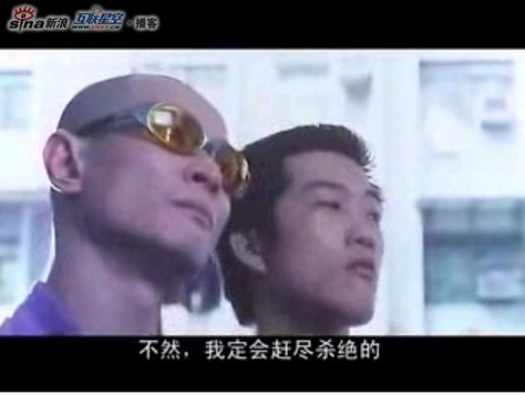 http://m.omega3-ala.com/pics/default/download/86451a3cc25c341cc2324fdd6f225f22.jpg