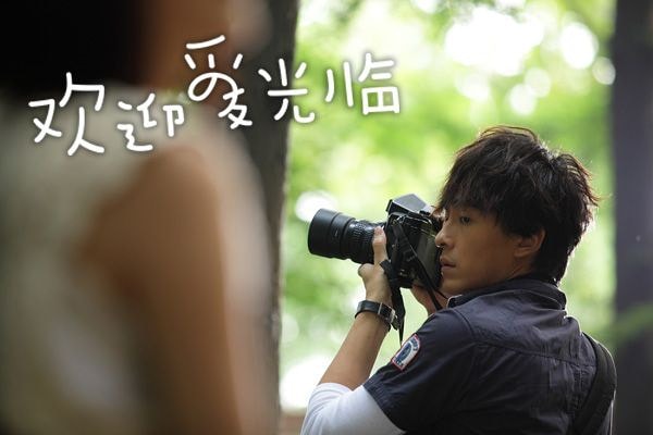 http://m.omega3-ala.com/pics/default/download/8659cd23940391e8203b82b17a02cb9d.jpg